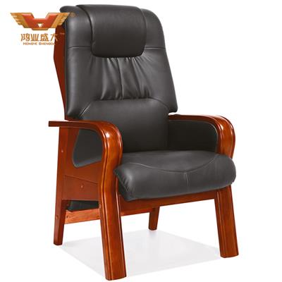 聚会椅D374 聚会椅D374