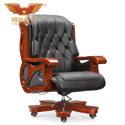 品牌买办椅 时尚总司理办公椅A012 品牌买办椅 时尚总司理办公椅A012