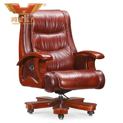 大气总裁椅 休闲恬静老板椅A016 大气总裁椅 休闲恬静老板椅A016