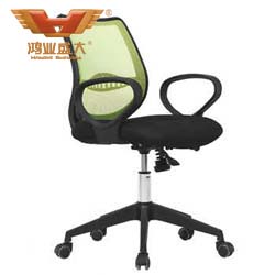 Ô²·ö°ì¹«ÖаàÒÎ °ì¹«ÖаàÒζ©ÖÆHY-31B Ô²·ö°ì¹«ÖаàÒÎ °ì¹«ÖаàÒζ©ÖÆHY-31B