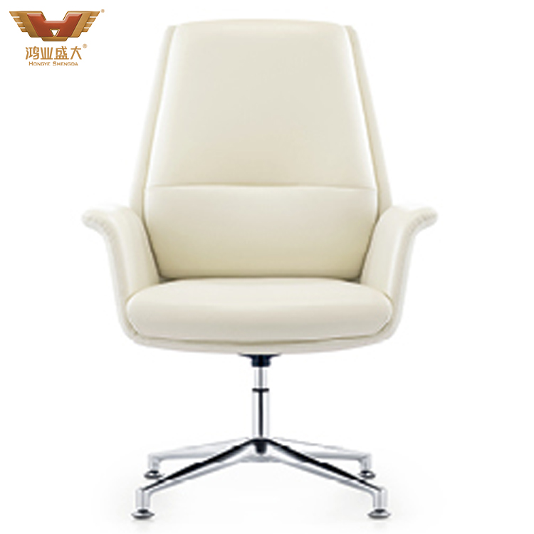 ³§¼ÒÖ±ÏúÉý½µ×ªÒÎ ¾Û»áÒÎHY-C1612