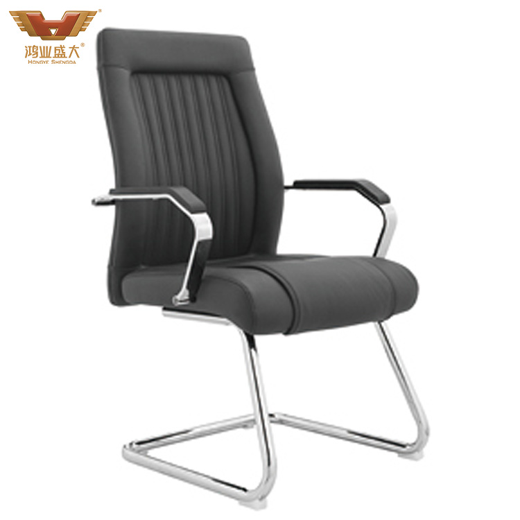 Ö±Ïú°ì¹«¼Ò¾ß ¾Û»áÒÎHY-195H