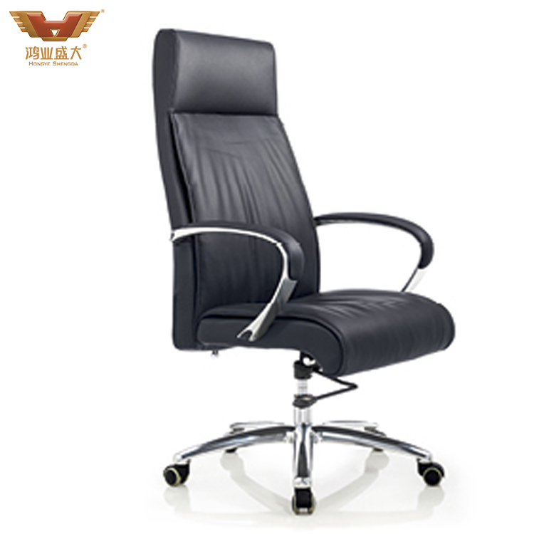 ¹ã¶«³§¼ÒÅú·¢ÖÐÊ½ÕæÆ¤Âò°ìÒÎHY-9164 ¹ã¶«³§¼ÒÅú·¢ÖÐÊ½ÕæÆ¤Âò°ìÒÎHY-9164