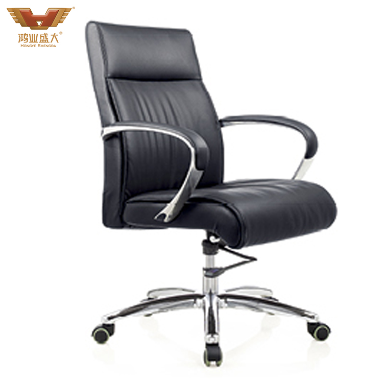 ÈÈÏú³§¼ÒÅú·¢ÖÐÊ½ÕæÆ¤ÖаàÒÎHY-9264