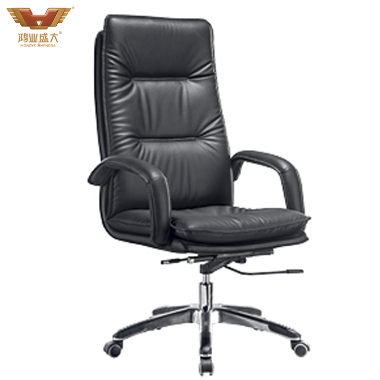 °ì¹«ÕæÆ¤ÀϰåÒÎÂò°ìÒÎHY-A442 °ì¹«ÕæÆ¤ÀϰåÒÎÂò°ìÒÎHY-A442