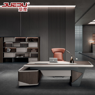 ˾칫 ̨ܲ ̨ MS-D0228