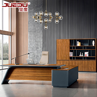 Ʒ칫Ҿ ̨ܲ ̨ YC-D0127